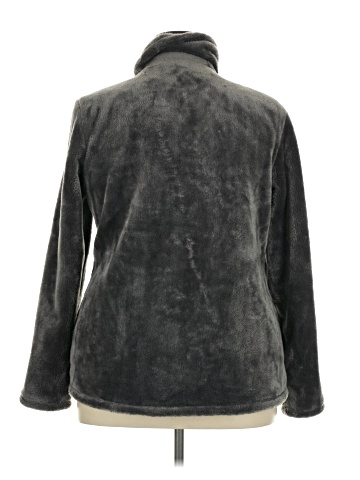 32 Degrees Jacket (view 2)