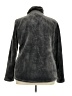 32 Degrees 100% Polyester Gray Jacket Size XXL - photo 2