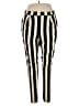 Unbranded Stripes Gold Casual Pants Size XL - photo 1