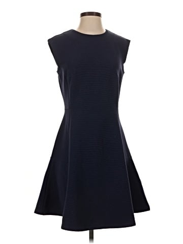Halogen Cocktail Dress (view 1)