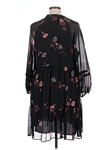 CeCe Casual Dress (view 2)