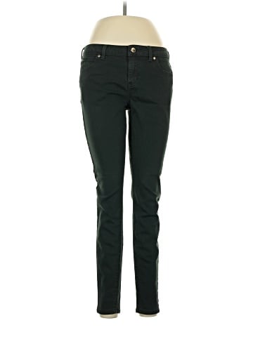 Jennifer Lopez Casual Pants (view 1)