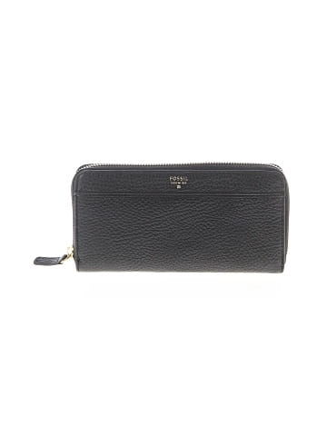 Fossil Leather Wallet (view 1)