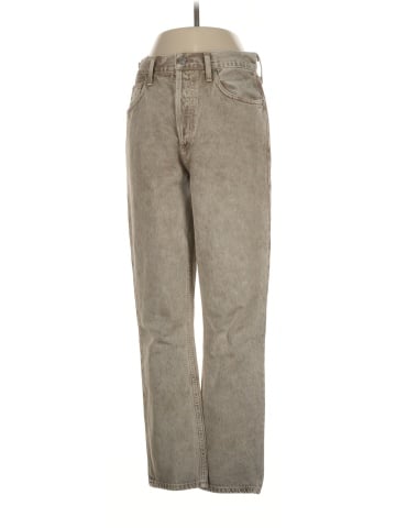 Citizens of Humanity Jeans (view 1)