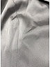 Valentino Gray blouse Size 14 - photo 11