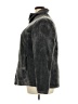 32 Degrees 100% Polyester Gray Jacket Size XXL - photo 5