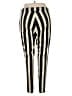 Unbranded Stripes Gold Casual Pants Size XL - photo 2