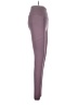 Calvin Klein Performance Purple Active Pants Size XS - photo 4