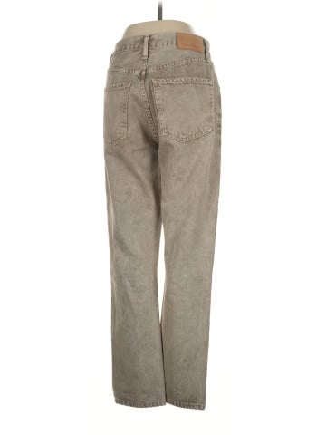 Citizens of Humanity Jeans (view 2)