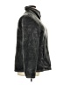 32 Degrees 100% Polyester Gray Jacket Size XXL - photo 4