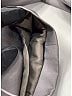Valentino Gray blouse Size 14 - photo 12