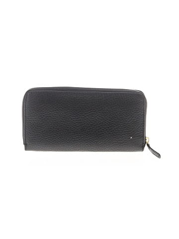 Fossil Leather Wallet (view 2)