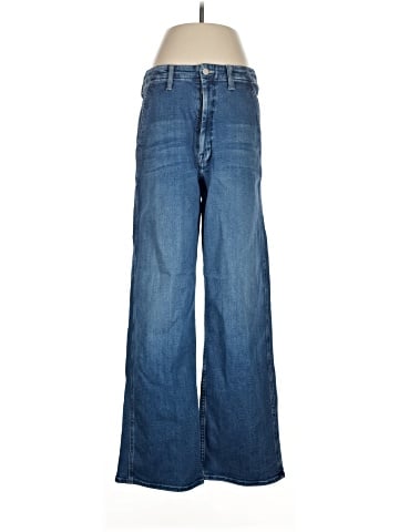 Mother Jeans (view 1)