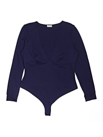Intimately by Free People Bodysuit (view 1)