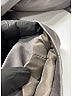 Valentino Gray blouse Size 14 - photo 13