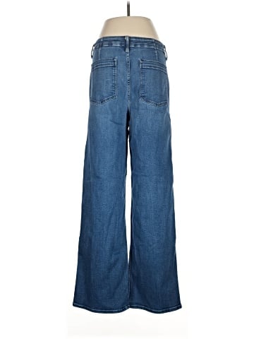 Mother Jeans (view 2)