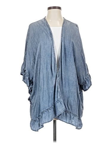 J.Jill Jacket (view 1)