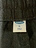 Old Navy Solid Black Athletic Shorts Size XL - photo 3