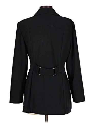 Amanda Smith Coat (view 2)