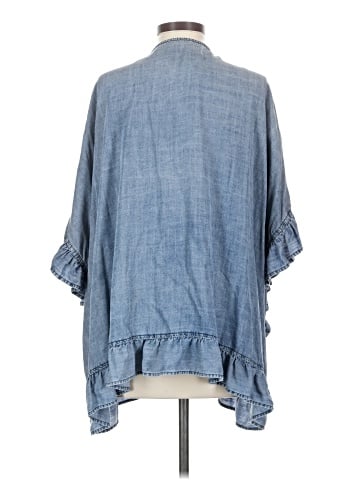 J.Jill Jacket (view 2)