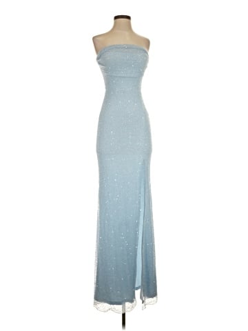 Windsor Cocktail Dress (view 1)
