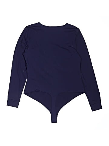 Intimately by Free People Bodysuit (view 2)