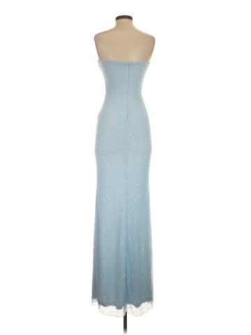 Windsor Cocktail Dress (view 2)