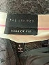 The Limited Tweed Gray Dress Pants Size 8 - photo 7