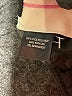 The Limited Tweed Gray Dress Pants Size 8 - photo 8