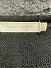 Saint Tropez Black Kimono Size L - photo 7