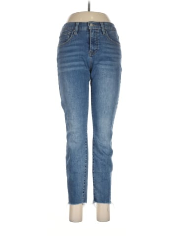 Lucky Brand Jeans (view 1)