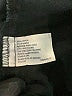 St. John's Bay Black Shorts Size 6 - photo 4