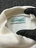 Willow Ridge Ivory Turtleneck Sweater Size XL (estimated) - photo 7