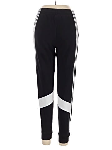 Adidas Track Pants (view 2)
