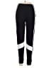 Adidas Black Track Pants Size 14 - 16 - photo 2