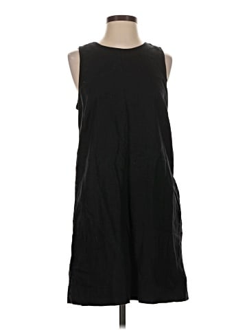 J.Crew Casual Dress (view 1)