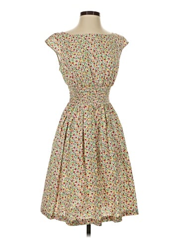 Kate Spade New York Cocktail Dress (view 1)