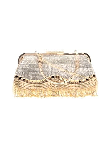 Unbranded Clutch (view 1)