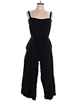 Ann Taylor Loft Jumpsuit
