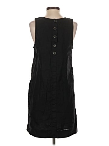 J.Crew Casual Dress (view 2)