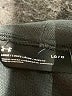 Under Armour Black Pullover Hoodie Size L - photo 7