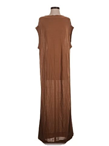 Zara Casual Dress (view 1)