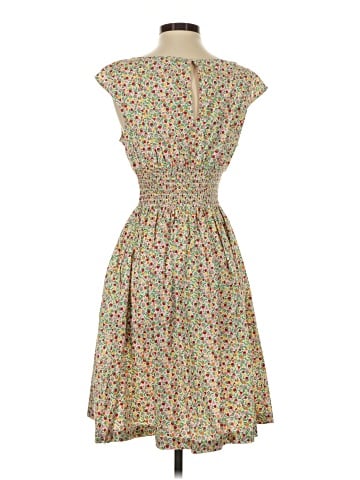 Kate Spade New York Cocktail Dress (view 2)