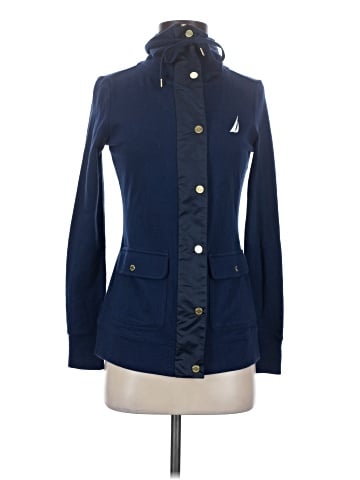 Nautica Jacket (view 1)