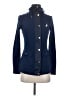 Nautica Blue Jacket Size XS - photo 1