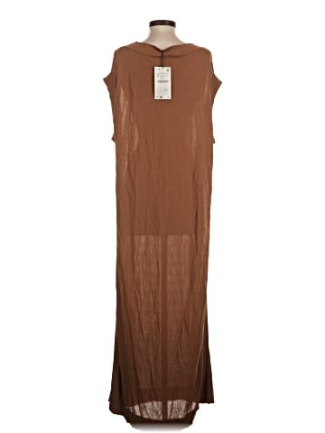 Zara Casual Dress (view 2)