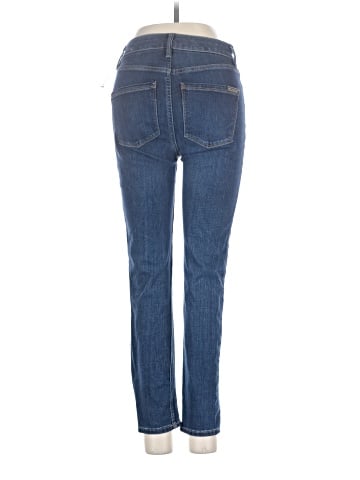White House Black Market Jeans (view 2)