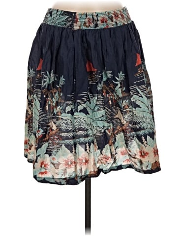 Tommy Hilfiger Casual Skirt (view 1)