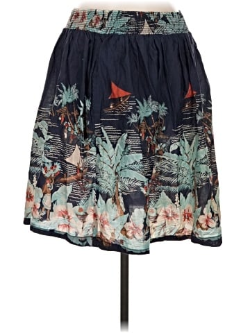 Tommy Hilfiger Casual Skirt (view 2)