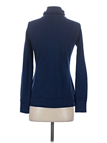 Nautica Jacket (view 2)